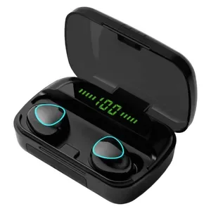 هندزفری بلوتوثی مدل ایرپاد