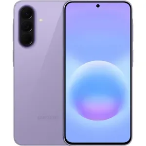 <em>گوشی</em> موبایل <em>سامسونگ</em> مدل Galaxy A57 دو سیم‌کارت ظرفیت 128 گیگابایت و رم 8 گیگابایت - ویتنام