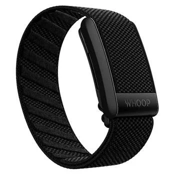 مچ بند هوشمند ووپ مدل One 5.0 - به همراه اشتراک 12 ماهه اپلیکیشن اختصاصی