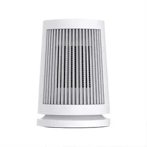 <em>بخاری</em> برقی شیائومی مدل Desktop Heater EU ZMNFJ01YMEU