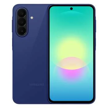 گوشی موبایل سامسونگ مدل Galaxy A27 دو سیم کارت ظرفیت 128 گیگابایت و رم 6 گیگابایت - ویتنام