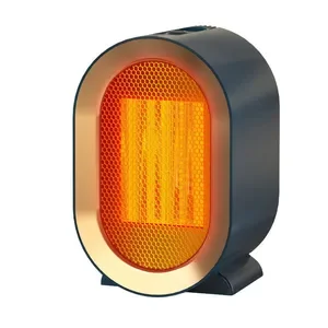 <em>بخاری</em> برقی مدل CRY-786
