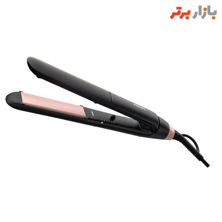 اتو مو فیلیپس مدل BHS378/00