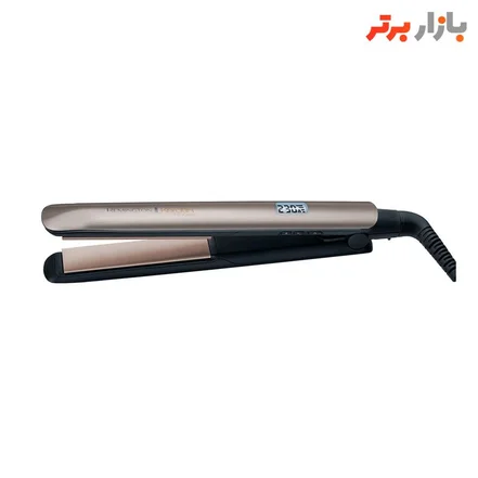 اتو مو رمینگتون مدل S8540