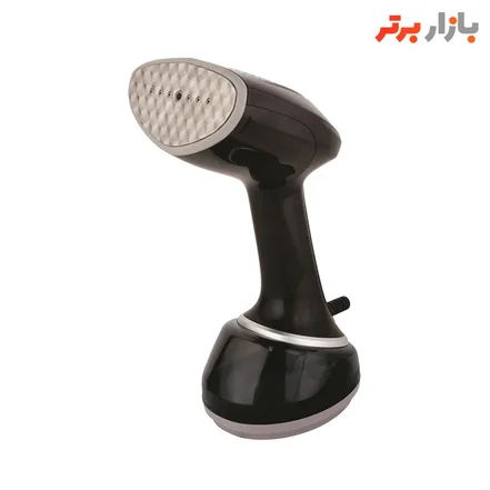 اتو بخار دستی پرودو مدل PD-LSPRGS