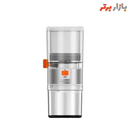 آبمیوه گیری شارژی پرودو PD-LSSJ55