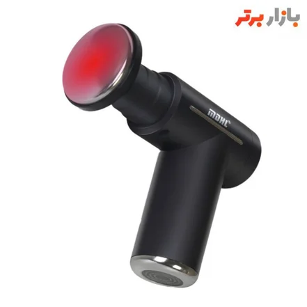 ماساژور MDHL مدل MD-XY-17