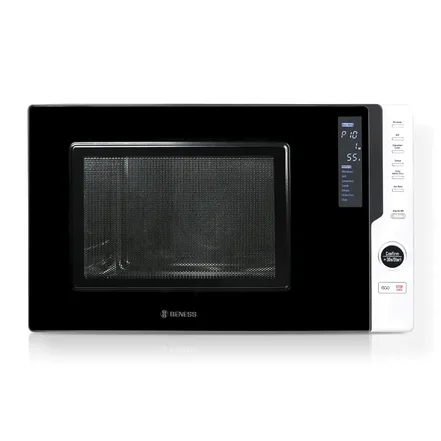 مایکروویو بنس مدل Bm-c329