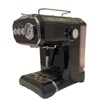 اسپرسو ساز تونیش مدل TN-7000