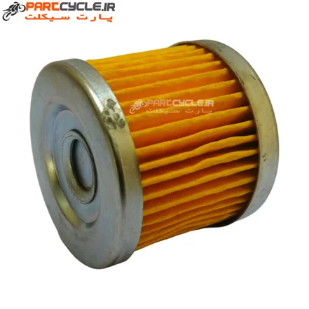 فیلتر روغن TNT15 برای بنلی و آپاچی