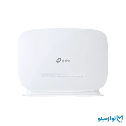 مودم ADSL – VDSL روتر تی‌پی‌لینک Archer VR1600v