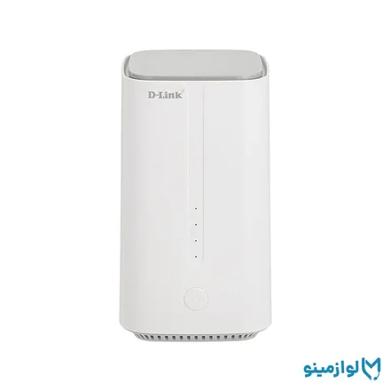 مودم 4G 4.5G 5G دی لینک مدل DWR-2000M (استوک در حد نو)