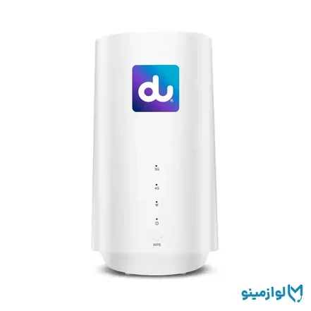 مودم 4g/5g/TDLTE جوینتلی 21H01A