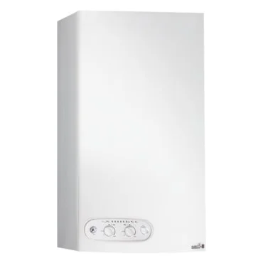 پکیج دیواری ایران رادیاتور M28FF