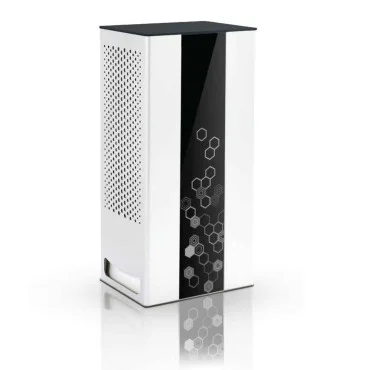 تصفیه هوا نوجان مدل N300Pro