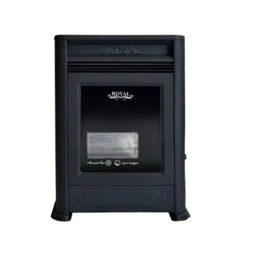 بخاری گازی مروارید سوز 8000 مدل رویال ا morvarid sooz Gas heaters 8000 model royal