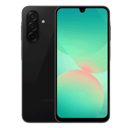 <em>گوشی</em> موبایل <em>سامسونگ</em> مدل A26 ظرفیت 256 گیگابایت رم 8 گیگابایت | 5G - ویتنام