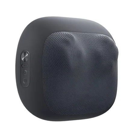 ماساژور کمر و گردن شیائومی میجیا مدل MJYBAMY01YMYY