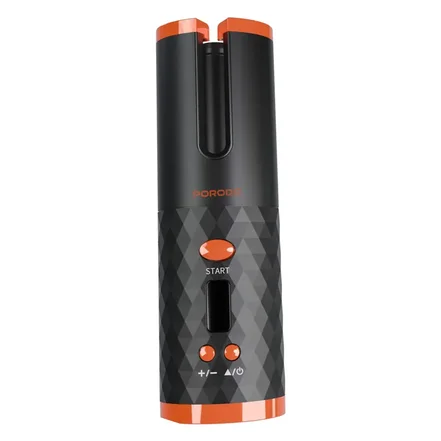 فرکننده مو اتوماتیک پرودو مدل LFST174