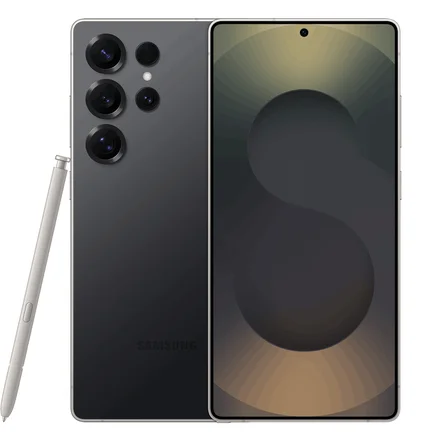 <em>گوشی</em> موبایل <em>سامسونگ</em> مدل Galaxy S25 Ultra ظرفیت 256 گیگابایت رم 12 گیگابایت | 5G - ویتنام