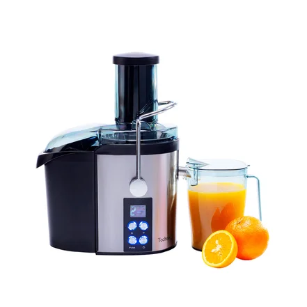 آبمیوه گیری Te‑219