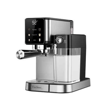 اسپرسو ساز Te‑822