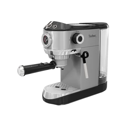 اسپرسو ساز Te‑820