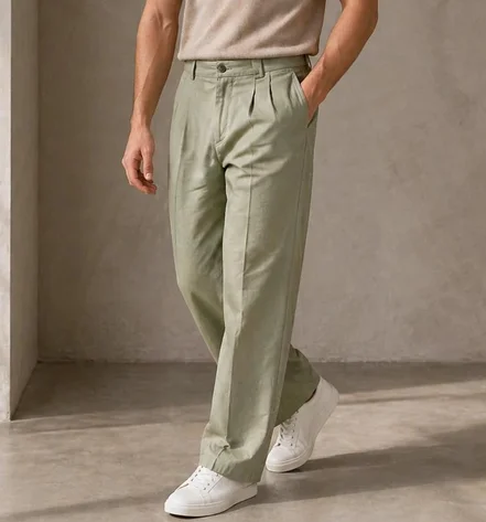 armod_menswear - پوشاک مردانه آرمد - صفحه اطلاعات محصول - مدآی
