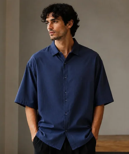 armod_menswear - پوشاک مردانه آرمد - صفحه اطلاعات محصول - مدآی - مدای
