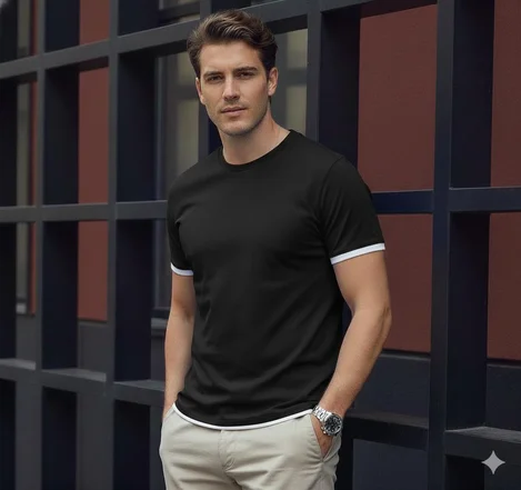 armod_menswear - پوشاک مردانه آرمد - صفحه اطلاعات محصول - مدآی