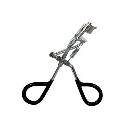 فرمژه مدل زد 904 زد وان ارسال از 3 روز کاری آینده