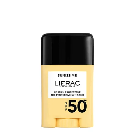 استیک ضد آفتاب سان ایسیم SPF 50 لیراک ارسال از 2 روز کاری آینده