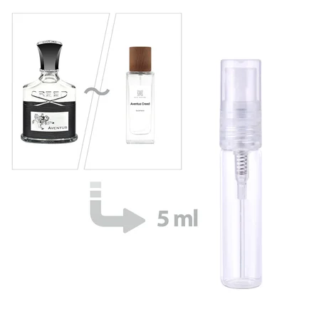 اونتوس کرید عطر دست ساز ادو پرفیوم مردانه نویا