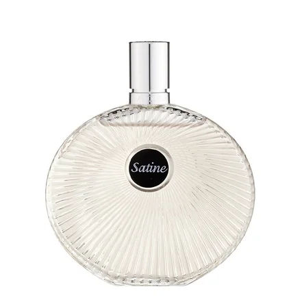 ساتین ادو پرفیوم زنانه لالیک ارسال از 1 روز کاری آینده