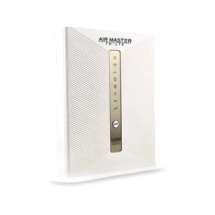 مودم TD-LTE ایر مستر مدل AirMaster 3000M