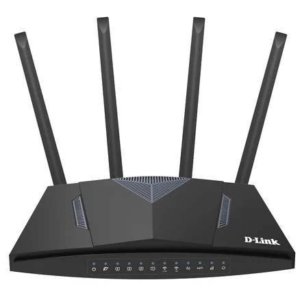 مودم روتر بی سیم 4G دی لینک مدل DWR-M960