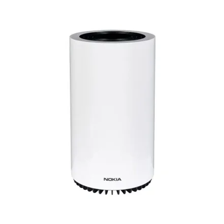 مودم 5G نوکیا مدل Nokia FastMile 5G Gateway 3.1