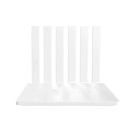 مودم 5G/TD-LTE گرین پکت مدل D5H-EA62