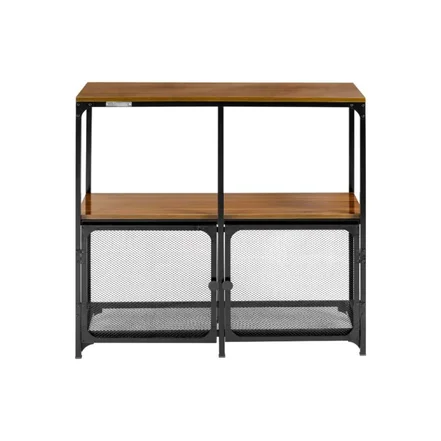 کمد چند منظوره ویانا