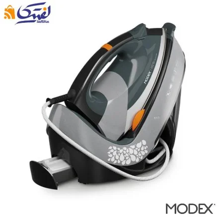 اتو بخار مودکس GC9350