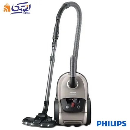 جارو برقی XD8052 فیلیپس 900 وات