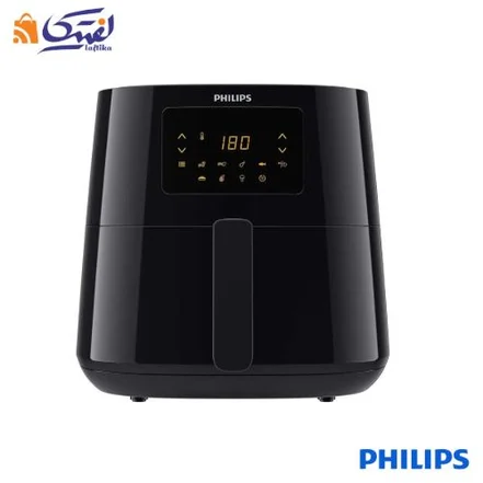 سرخ کن فیلیپس HD 9270 ظرفیت 6 لیتر