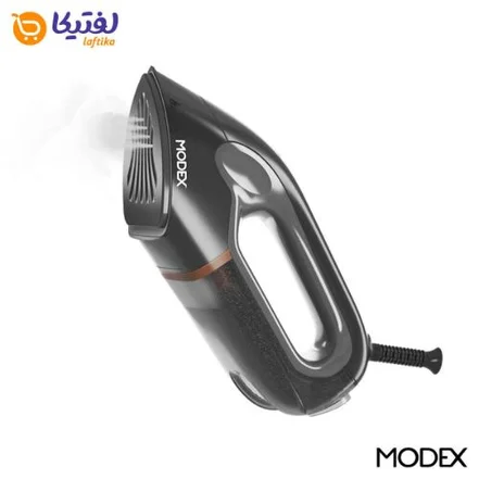 اتو بخار مودکس GC2500