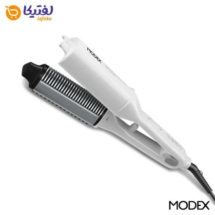 اتو مو کرلی مودکس مدل HC1450