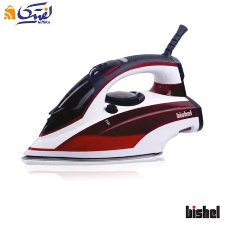 اتو بخار BL-SI-016 بیشل کف سرامیک