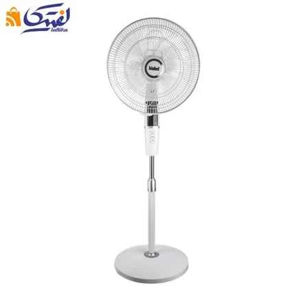 پنکه ایستاده BL-SF-016 بیشل