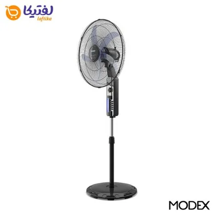 پنکه ایستاده مودکس FA820
