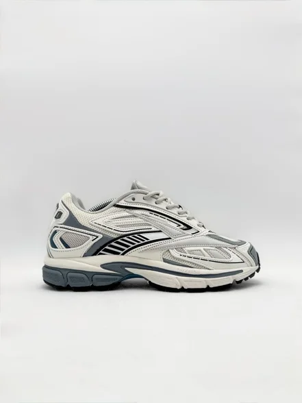REEBOK POAD
