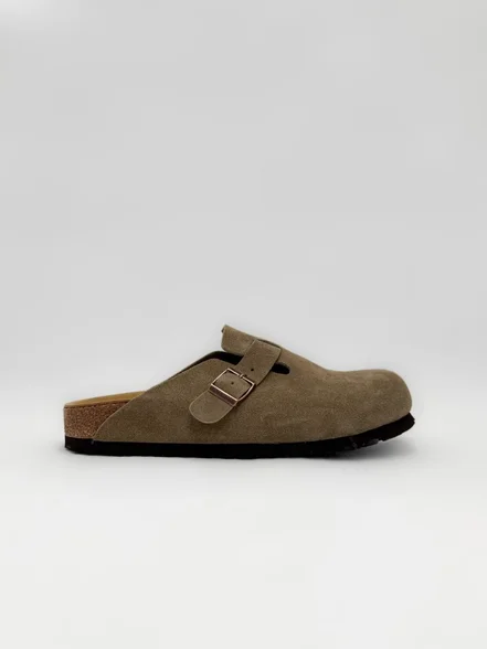 BIRKEN STOCK