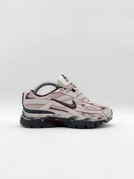 کتونی NIKE INITATOR W
